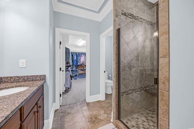 840 Jeter Ln., Myrtle Beach, SC 29588