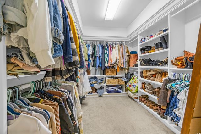 840 Jeter Ln., Myrtle Beach, SC 29588