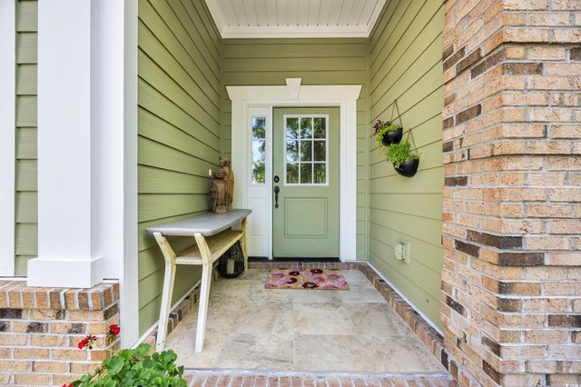 840 Jeter Ln., Myrtle Beach, SC 29588