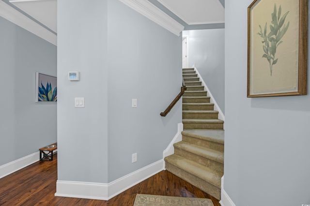 840 Jeter Ln., Myrtle Beach, SC 29588