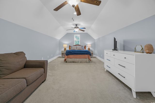 840 Jeter Ln., Myrtle Beach, SC 29588