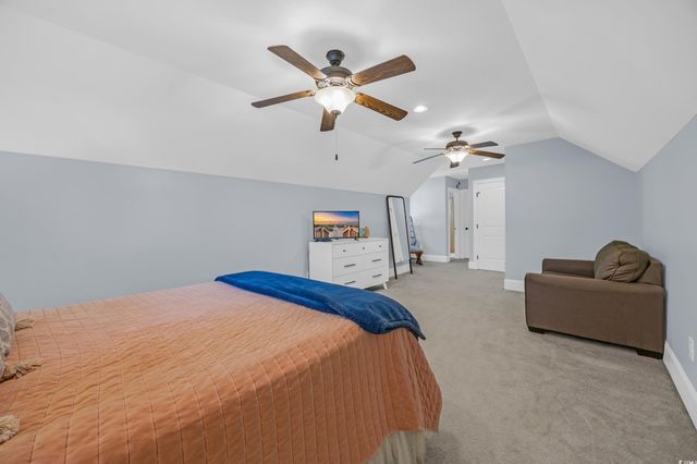 840 Jeter Ln., Myrtle Beach, SC 29588