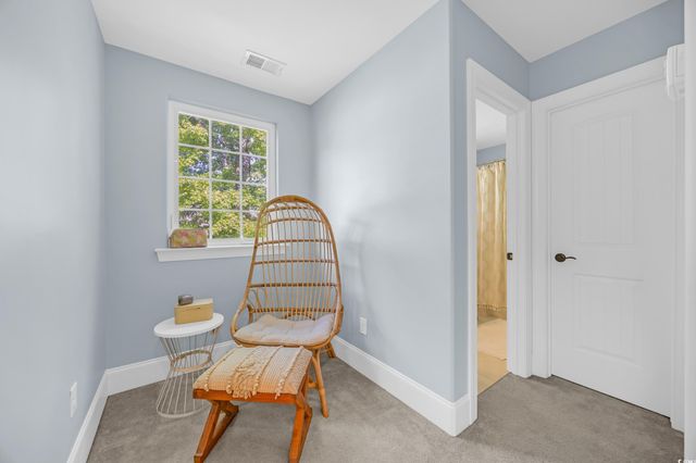 840 Jeter Ln., Myrtle Beach, SC 29588