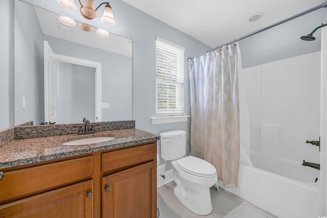 840 Jeter Ln., Myrtle Beach, SC 29588