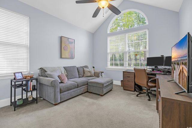 840 Jeter Ln., Myrtle Beach, SC 29588