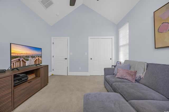 840 Jeter Ln., Myrtle Beach, SC 29588