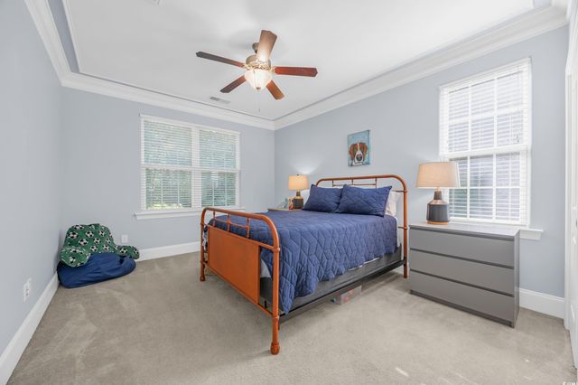 840 Jeter Ln., Myrtle Beach, SC 29588