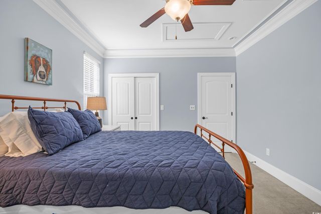 840 Jeter Ln., Myrtle Beach, SC 29588