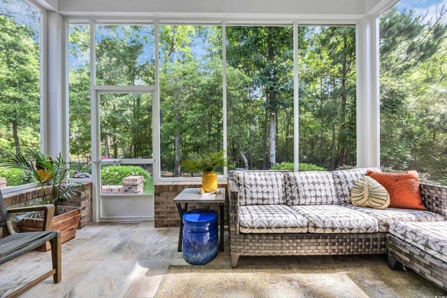 840 Jeter Ln., Myrtle Beach, SC 29588