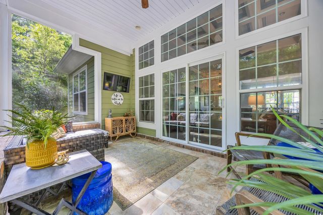 840 Jeter Ln., Myrtle Beach, SC 29588