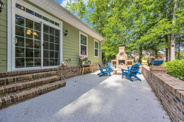 840 Jeter Ln., Myrtle Beach, SC 29588