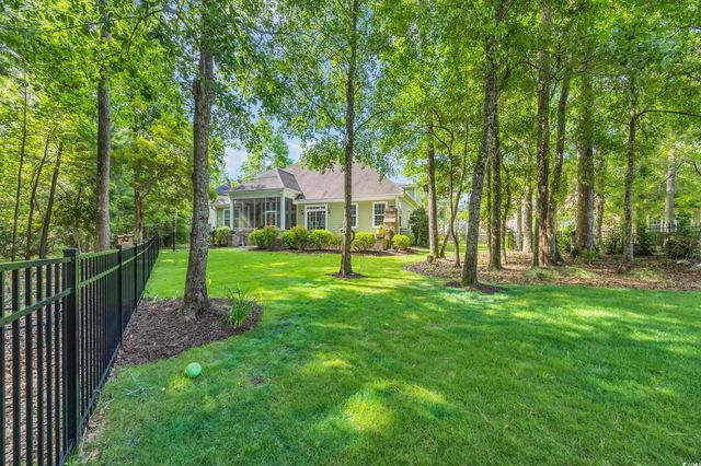 840 Jeter Ln., Myrtle Beach, SC 29588