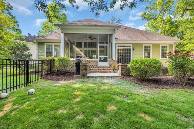 840 Jeter Ln., Myrtle Beach, SC 29588