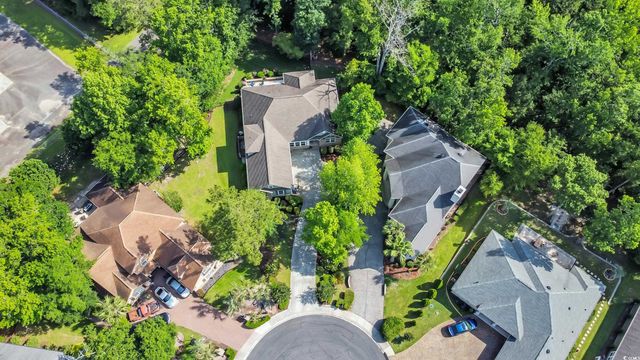 840 Jeter Ln., Myrtle Beach, SC 29588