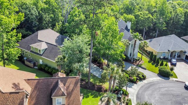 840 Jeter Ln., Myrtle Beach, SC 29588