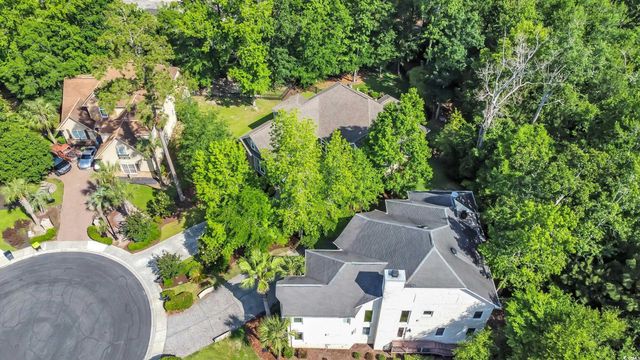 840 Jeter Ln., Myrtle Beach, SC 29588