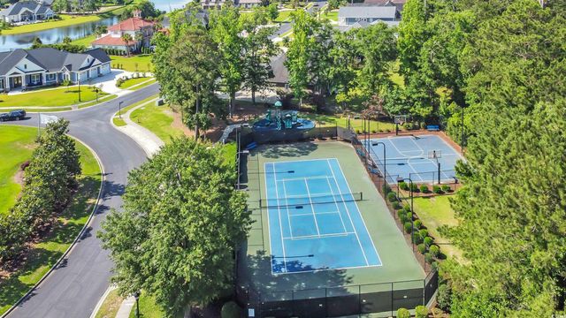 840 Jeter Ln., Myrtle Beach, SC 29588