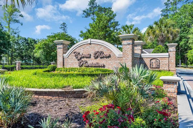 840 Jeter Ln., Myrtle Beach, SC 29588