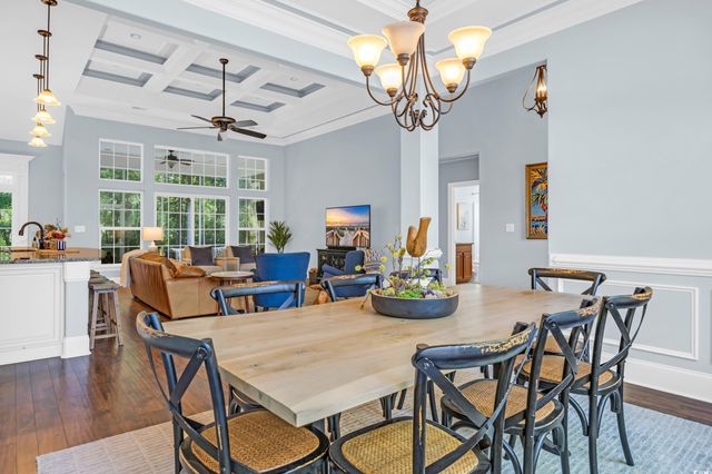 840 Jeter Ln., Myrtle Beach, SC 29588