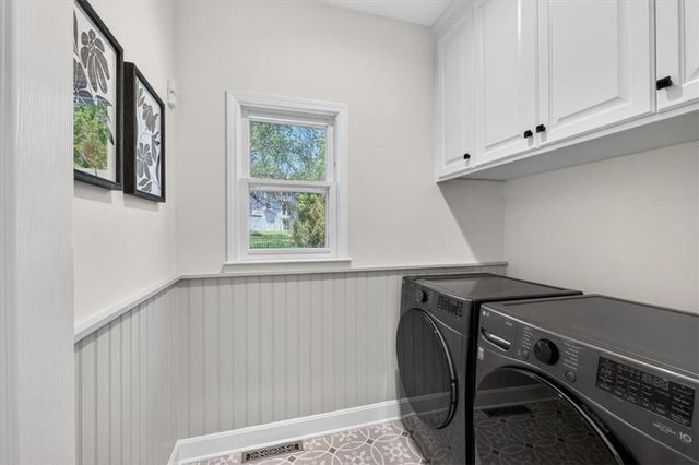 15230 Fontana Street, Leawood, KS 66224