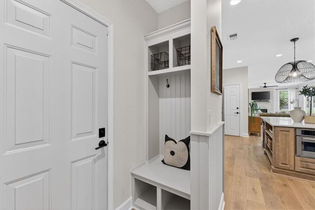 15230 Fontana Street, Leawood, KS 66224