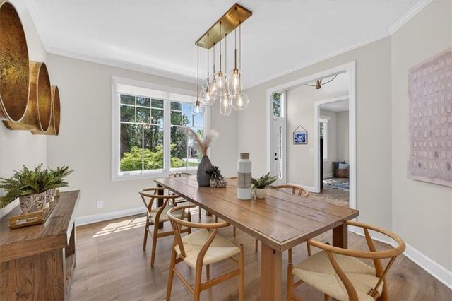 15230 Fontana Street, Leawood, KS 66224