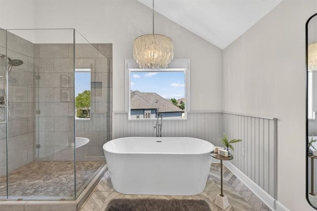 15230 Fontana Street, Leawood, KS 66224