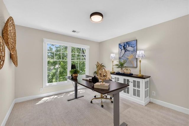 15230 Fontana Street, Leawood, KS 66224