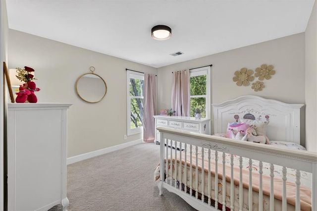 15230 Fontana Street, Leawood, KS 66224