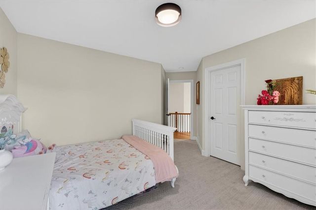 15230 Fontana Street, Leawood, KS 66224