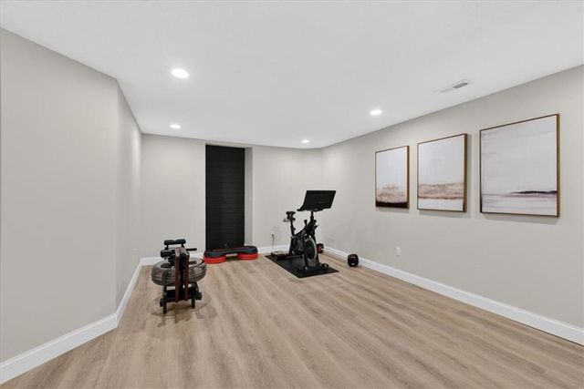 15230 Fontana Street, Leawood, KS 66224