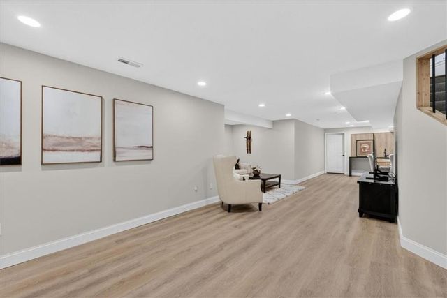 15230 Fontana Street, Leawood, KS 66224