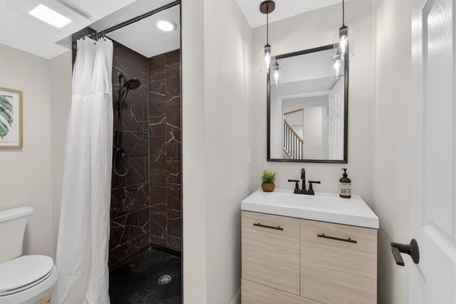 15230 Fontana Street, Leawood, KS 66224