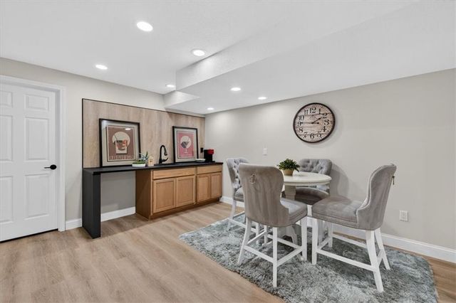 15230 Fontana Street, Leawood, KS 66224