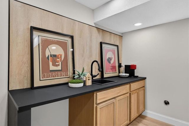 15230 Fontana Street, Leawood, KS 66224