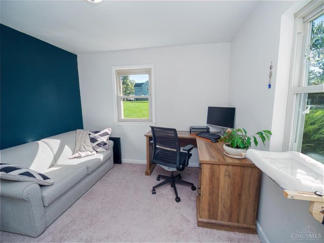 504 Boots Lane, Miami Twp, OH 45140