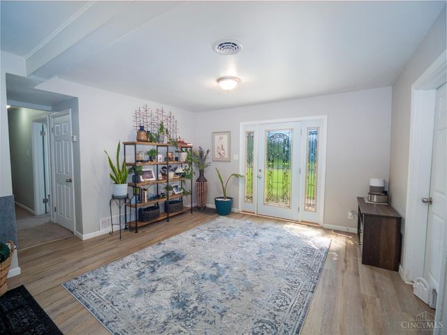 504 Boots Lane, Miami Twp, OH 45140