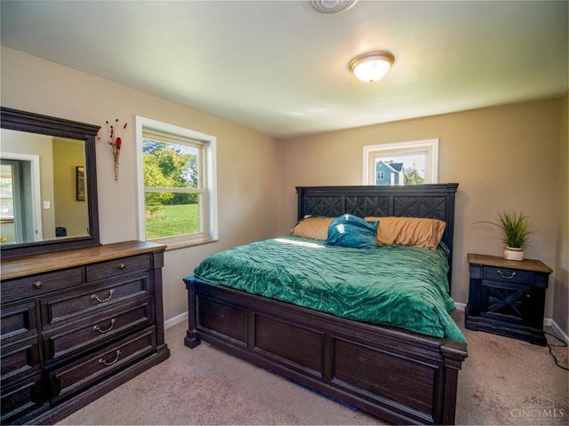 504 Boots Lane, Miami Twp, OH 45140