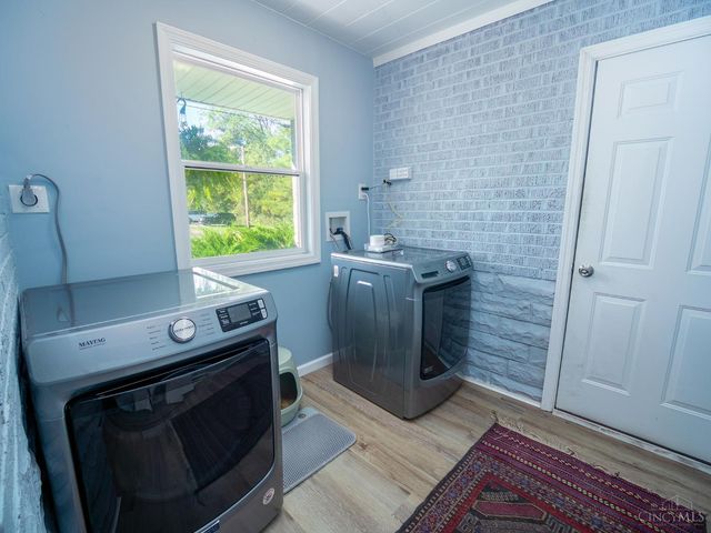 504 Boots Lane, Miami Twp, OH 45140