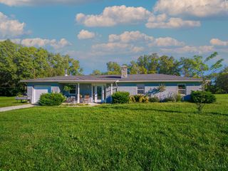 504 Boots Lane, Miami Twp, OH 45140