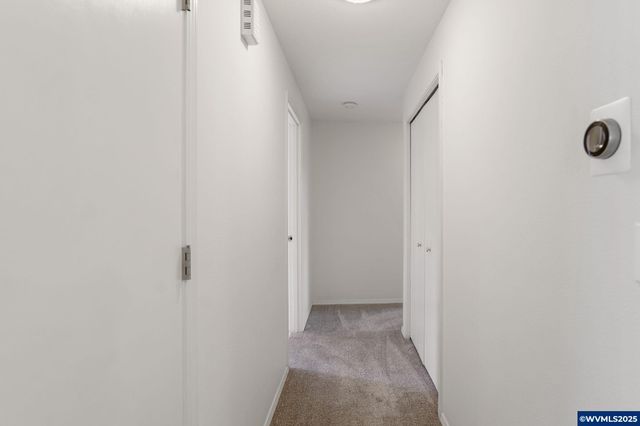 4810 Bonanza Dr NE, Salem, OR 97305