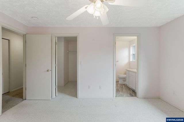 4810 Bonanza Dr NE, Salem, OR 97305