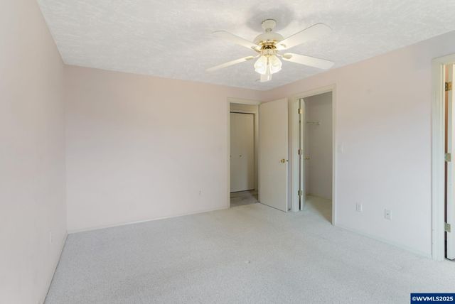 4810 Bonanza Dr NE, Salem, OR 97305