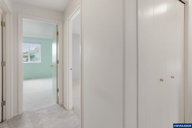 4810 Bonanza Dr NE, Salem, OR 97305