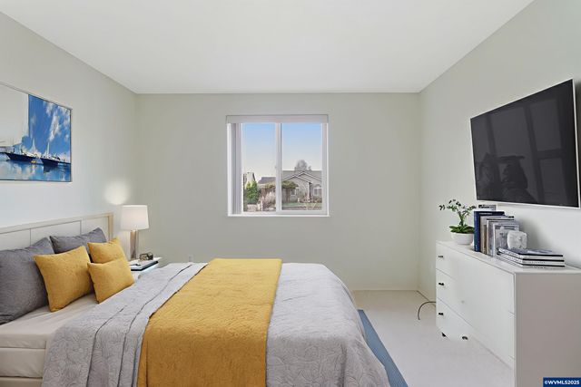 4810 Bonanza Dr NE, Salem, OR 97305