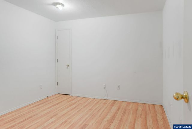 4810 Bonanza Dr NE, Salem, OR 97305