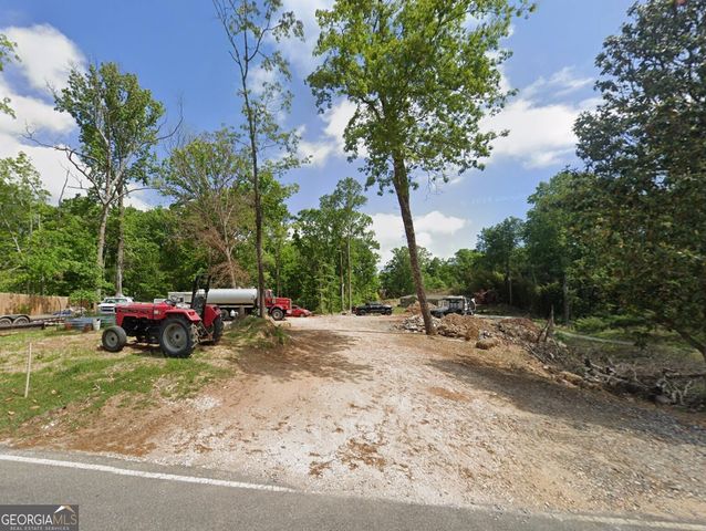 6915 Flowery Branch Road, Cumming, GA 30041