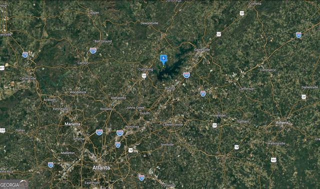6915 Flowery Branch Road, Cumming, GA 30041
