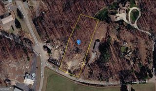 6915 Flowery Branch Road, Cumming, GA 30041