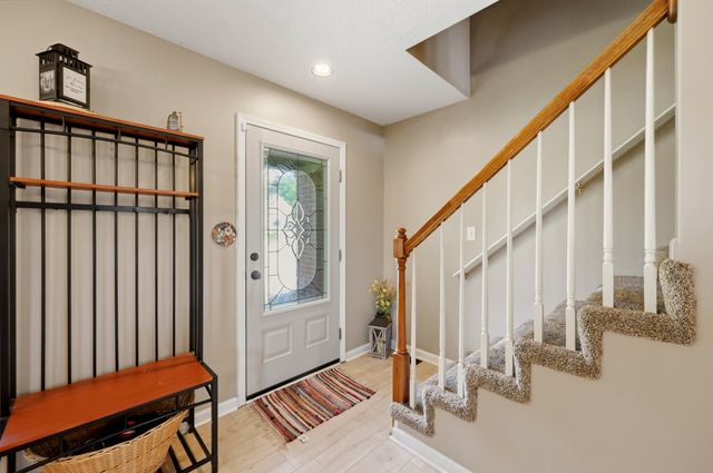 110 SADDLE BROOK Circle, Berea, KY 40403